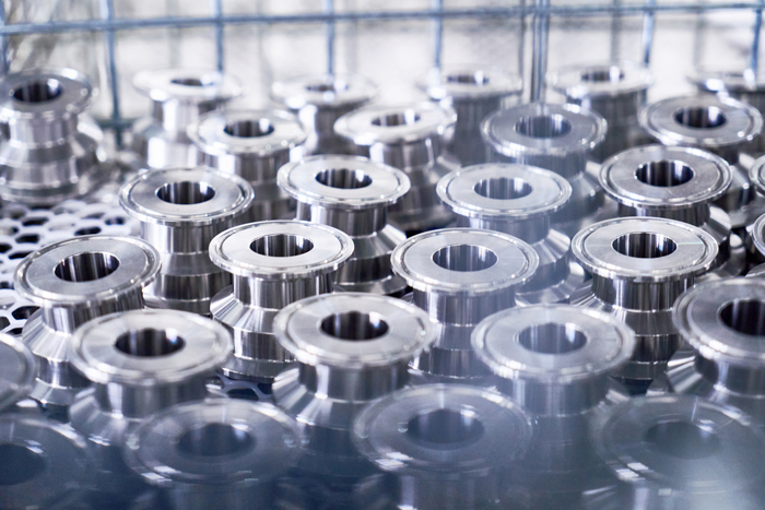 非標法蘭是什么意思什么是非標法蘭